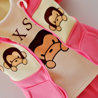 uploads/erp/collection/images/Baby Clothing/XUQY/XU0322883/img_b/img_b_XU0322883_4_mtuxEjPvFcqWYf6I23XO8KPMQk9UMOSv